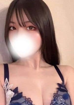 さきほ