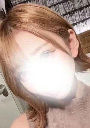 えみ