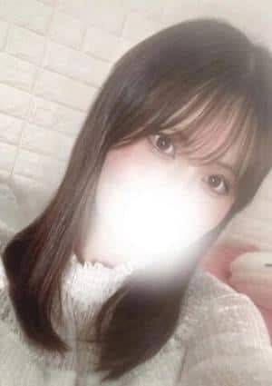 みのり