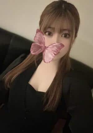 みき