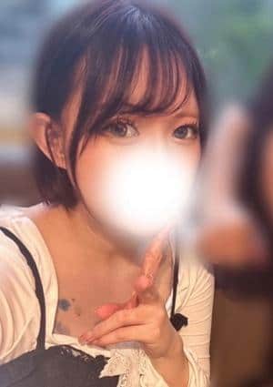えれな