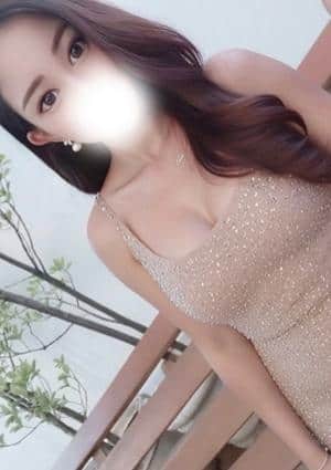 えみり