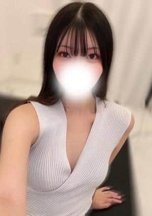 しゅり