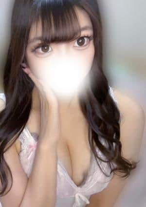 りう