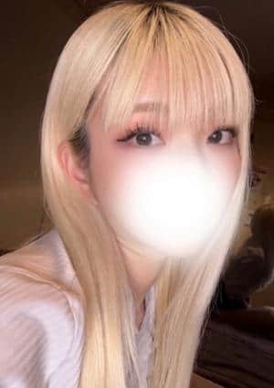 あやの