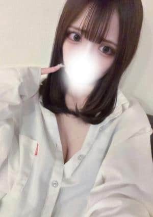 とと