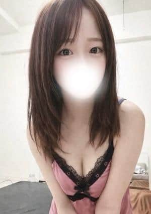 みこ