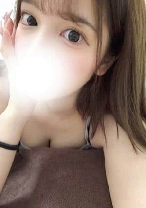 さつき