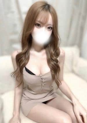 はな