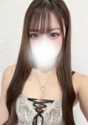 ゆいの
