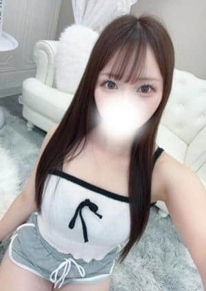 ゆうは