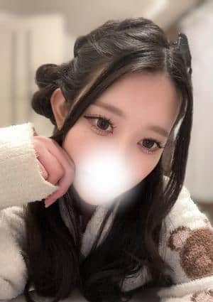 とあ