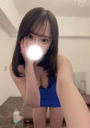 るね