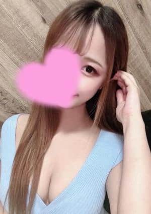 あん