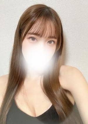 ゆうな