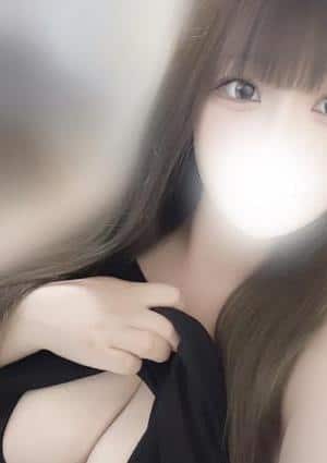 るみ