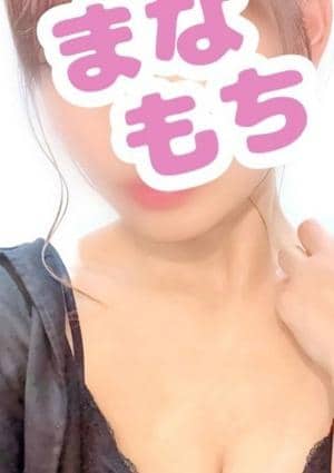 らこ