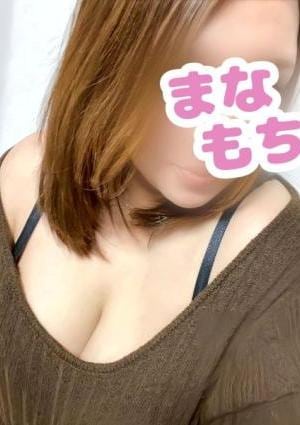 れあ