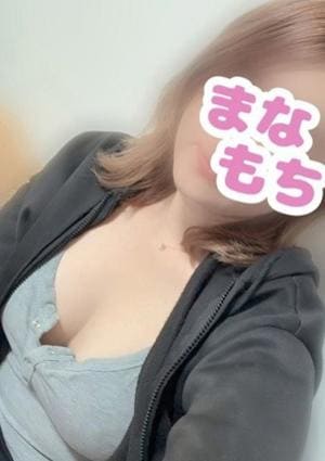 くらげ