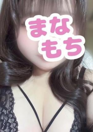 いのり