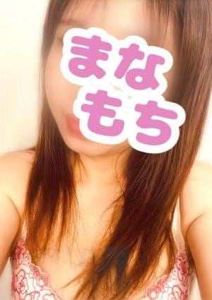 じゅり