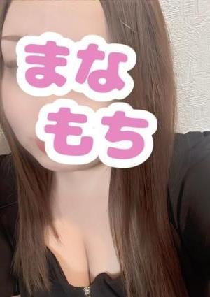 あんず