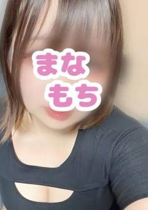 ゆあ