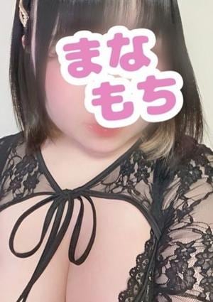 なこ