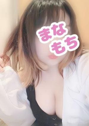 いちろ