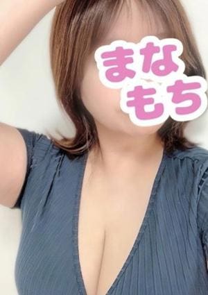 さくら