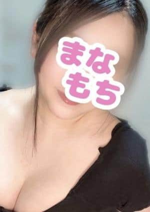 りん