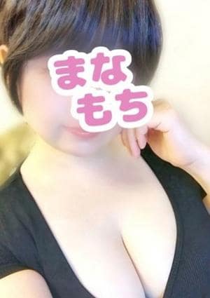 まゆ