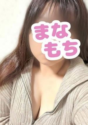 なな