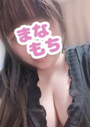 かえで