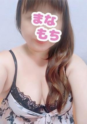 あみ