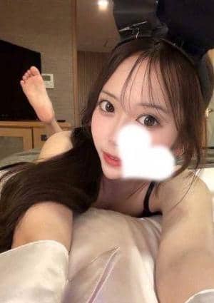 ゆうな