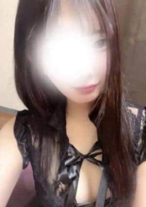 みなみ