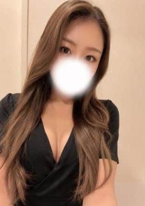 のあ