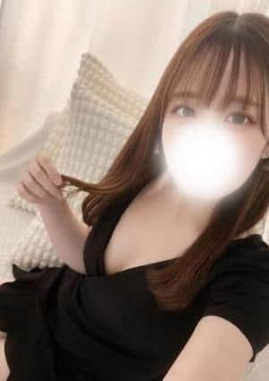 えり