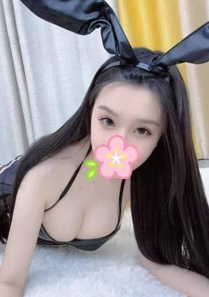 リリ
