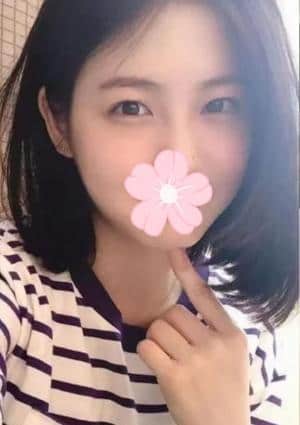 ゆかちゃん
