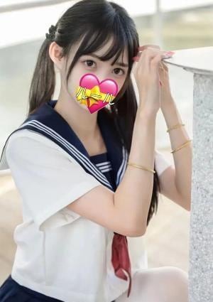 ララちゃん
