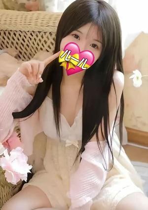 エミちゃん