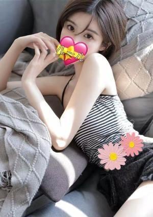 みれちゃん