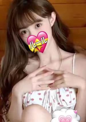 リリちゃん