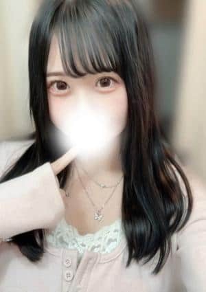 のあ