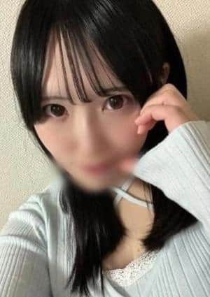 西野 りか
