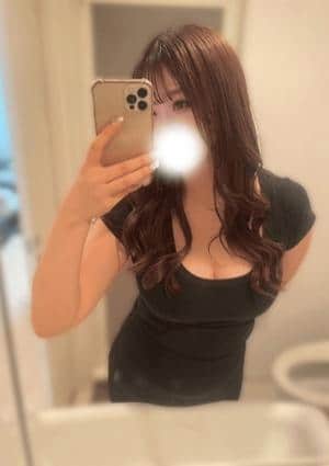 ほの