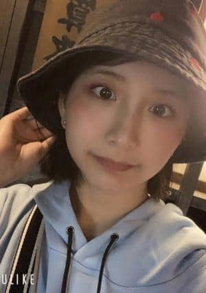 佐々木みみ