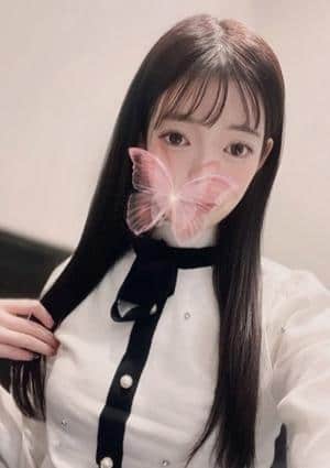 白澄いちか